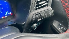 Ford Kuga 1.5 EcoBoost 150 ST-Line First Edition 5dr Petrol Estate